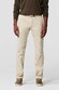 Meyer Bonn Superstretch Premium Corduroy Corduroy Broek Ivoor