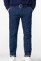 Meyer Bonn Thermal Denim 2-Way Stretch Jeans Blue Stone