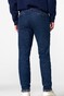 Meyer Bonn Thermal Denim 2-Way Stretch Jeans Blue Stone