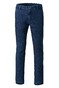 Meyer Bonn Thermal Denim 2-Way Stretch Jeans Blue Stone