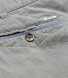 Meyer Chicago Bi-Color Micro Design Subtle Texture Pants Stone
