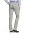 Meyer Chicago Bi-Color Micro Design Subtle Texture Pants Stone