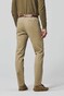Meyer Chicago Organic Cotton Two-Tone Super-Stretch Broek Zand