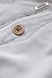 Meyer Chicago Subtle Two-Tone Denim Super-Stretch Jeans Licht Grijs