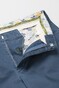 Meyer Diego Organic Cotton Summer Twill Swing Pocket Broek Blauw