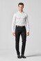 Meyer Diego Swing Pocket Fine Tropical Wool Broek Zwart
