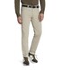 Meyer Dublin 5-Pocket Uni Color Cotton Stretch Broek Beige
