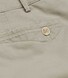 Meyer Dublin 5-Pocket Uni Color Cotton Stretch Broek Beige