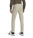 Meyer Dublin 5-Pocket Uni Color Cotton Stretch Broek Beige