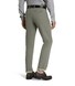 Meyer Dublin 5-Pocket Uni Color Cotton Stretch Broek Olive