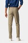 Meyer Dublin Active Flex Super Microstructure 2-Way Stretch Broek Stone