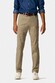 Meyer Dublin Active Flex Super Microstructure 2-Way Stretch Broek Stone