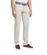 Meyer Dublin Subtle Soft Pima Cotton Stretch Broek Beige