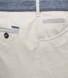 Meyer Dublin Subtle Soft Pima Cotton Stretch Broek Beige