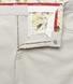 Meyer Dublin Subtle Soft Pima Cotton Stretch Broek Beige