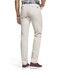 Meyer Dublin Subtle Soft Pima Cotton Stretch Broek Beige