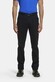 Meyer Kerry Modern Active Fairtrade Cotton Cargo Broek Navy