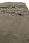 Meyer Kerry Modern Active Fairtrade Cotton Cargo Broek Taupe