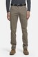 Meyer Kerry Modern Active Fairtrade Cotton Cargo Broek Taupe