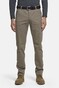 Meyer Kerry Modern Active Fairtrade Cotton Cargo Broek Taupe