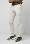 Meyer M5 Cargo Super Stretch Organic Cotton Broek Beige