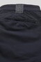Meyer M5 Cargo Super Stretch Organic Cotton Broek Navy