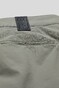 Meyer M5 Cargo Super Stretch Organic Cotton Broek Olive