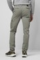 Meyer M5 Cargo Super Stretch Organic Cotton Broek Olive