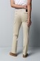 Meyer M5 Chino Light Summer Twill Comfort Stretch Broek Beige