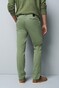 Meyer M5 Chino Light Summer Twill Comfort Stretch Broek Groen