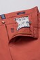 Meyer M5 Chino Light Summer Twill Comfort Stretch Broek Pumpkin