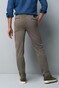 Meyer M5 Chino Light Summer Twill Comfort Stretch Broek Taupe