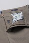 Meyer M5 Chino Light Summer Twill Comfort Stretch Broek Taupe
