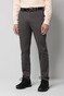 Meyer M5 Comfort Casual Cotton Broek Antraciet