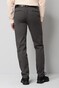Meyer M5 Comfort Casual Cotton Broek Antraciet