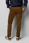 Meyer M5 Comfort Casual Cotton Broek Caramel