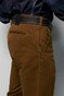 Meyer M5 Comfort Casual Cotton Broek Caramel