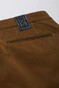 Meyer M5 Comfort Casual Cotton Broek Caramel