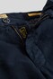 Meyer M5 Comfort Casual Cotton Broek Marine
