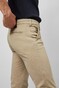 Meyer M5 Comfort Casual Cotton Broek Stone Beige
