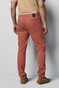 Meyer M5 Fit Casual Organic Cotton Comfort Stretch Broek Amber