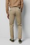 Meyer M5 Fit Casual Organic Cotton Comfort Stretch Broek Zand