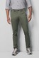 Meyer M5 Fit Casual Organic Cotton Comfort Stretch Pants Olive