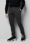 Meyer M5 Fit Casual Super Stretch Broek Dark Grey