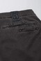 Meyer M5 Fit Casual Super Stretch Broek Dark Grey