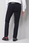 Meyer M5 Fit Casual Super Stretch Broek Navy