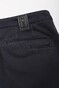 Meyer M5 Fit Casual Super Stretch Broek Navy