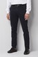 Meyer M5 Fit Casual Super Stretch Broek Navy