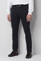 Meyer M5 Fit Casual Super Stretch Broek Navy