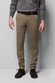 Meyer M5 Fit Casual Super Stretch Broek Taupe